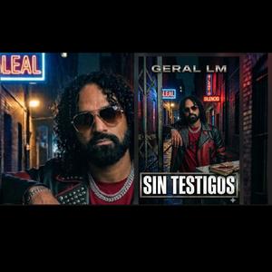 Sin testigos