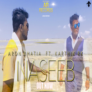 Naseeb