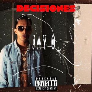 Decisiones