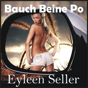 Bauch Beine Po