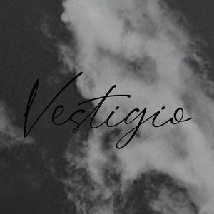Vestigio