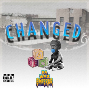 Changed