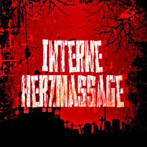 Interne Herzmassage
