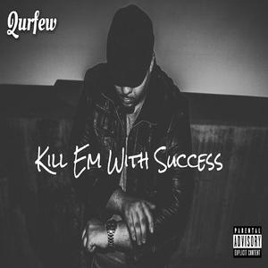 She Schemin (feat. Yung Don)