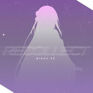 Recollect