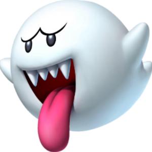 light it up （prod by BLACKFAT 洪汝超）