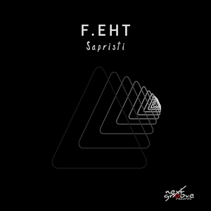 Sapristi