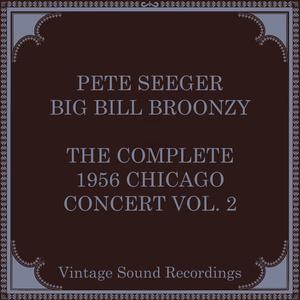 Ragupati Ragava Rajah Ram (Hq Remastered 2024)