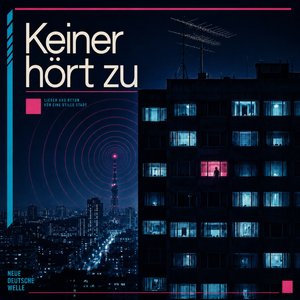 Mit fünfzig