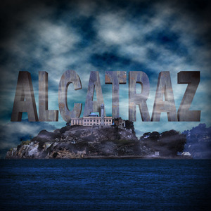 Alcatraz