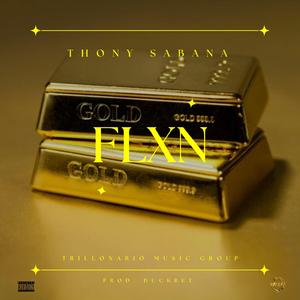 FLXN