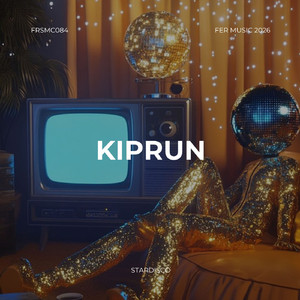 Kiprun