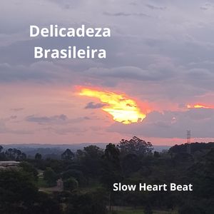 Delicadeza Brasileira