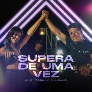 Décimo Segundo Mês