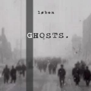 Ghosts