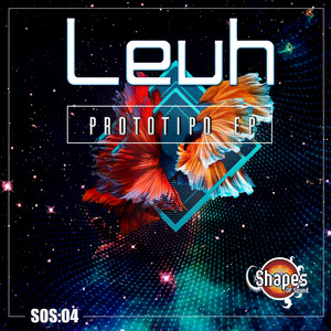 Prototipo (Original Mix)