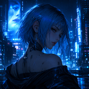 节奏.mp3