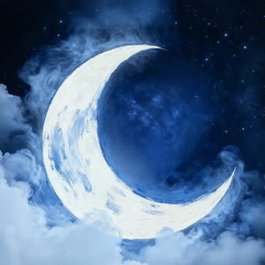 moonlight