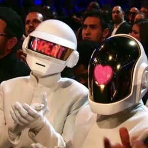 I Miss You（x0.8）