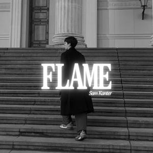 FLAME
