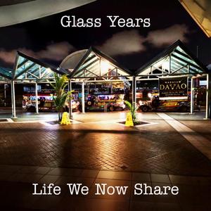 Life We Now Share