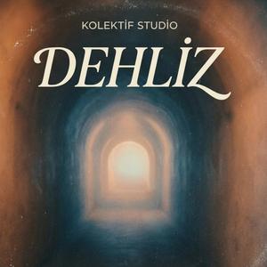 Dehliz
