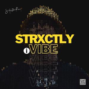 Vibes Don't Lie (Mini Version)