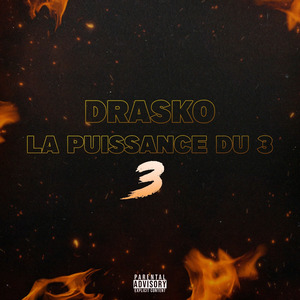 La puissance du 3 (FREESTYLE #3)