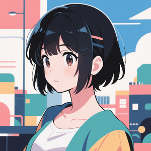 星屑ノート (Live)