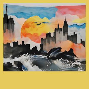 Kasih Sayang Ayah (Remastered 2024)