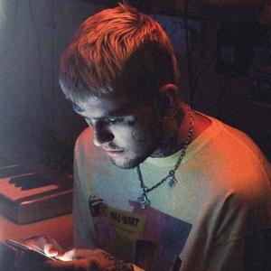 Lil Peep-peep（Lil Kennedy）（1E remix）