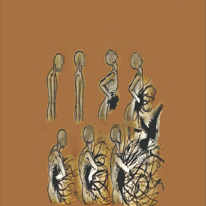 As Vozes dos Demônios