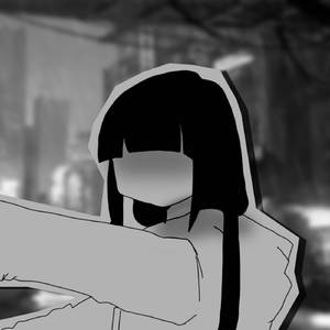 Rainy Boots (Lofi Remix)