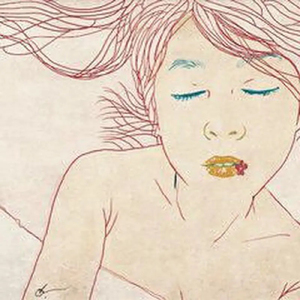 なんとかロマンチック