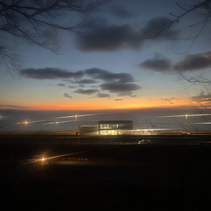 僕も泣いてもいいかな