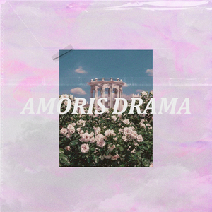 Amoris Drama (Acústico)