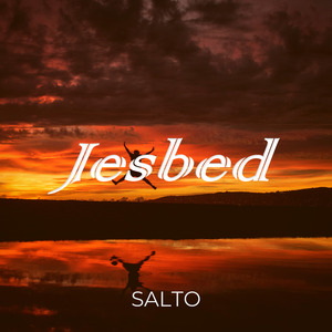 Salto