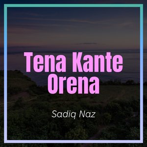 Tena Osana