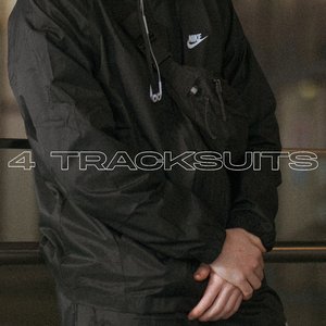 4 Tracksuits (Instrumental Version)