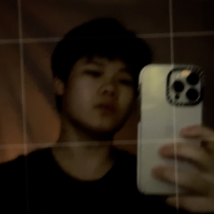 That girl make me sad