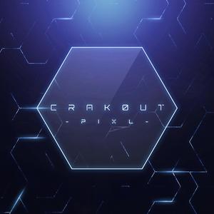 Crakout