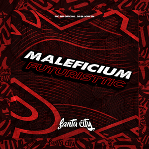 Maleficium Futuristtic