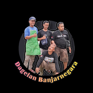 Dagelan Banjarnegara