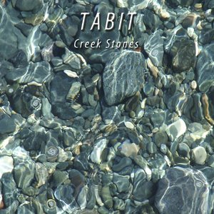 Creek Stones