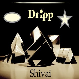 Dripp