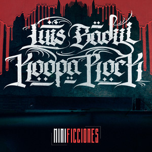 Mi Liga (feat. Numen, Scandalove)