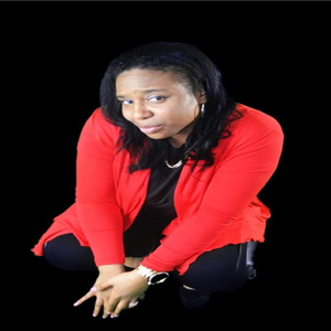 Letmedome (feat. ABabyBleeDat)