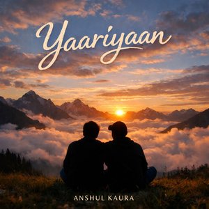 Yaariyaan