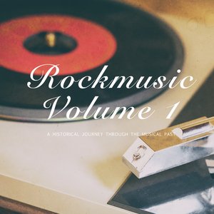 -11 Sweet Jennie Lee