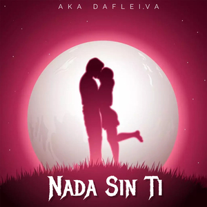 Nada Sin Ti